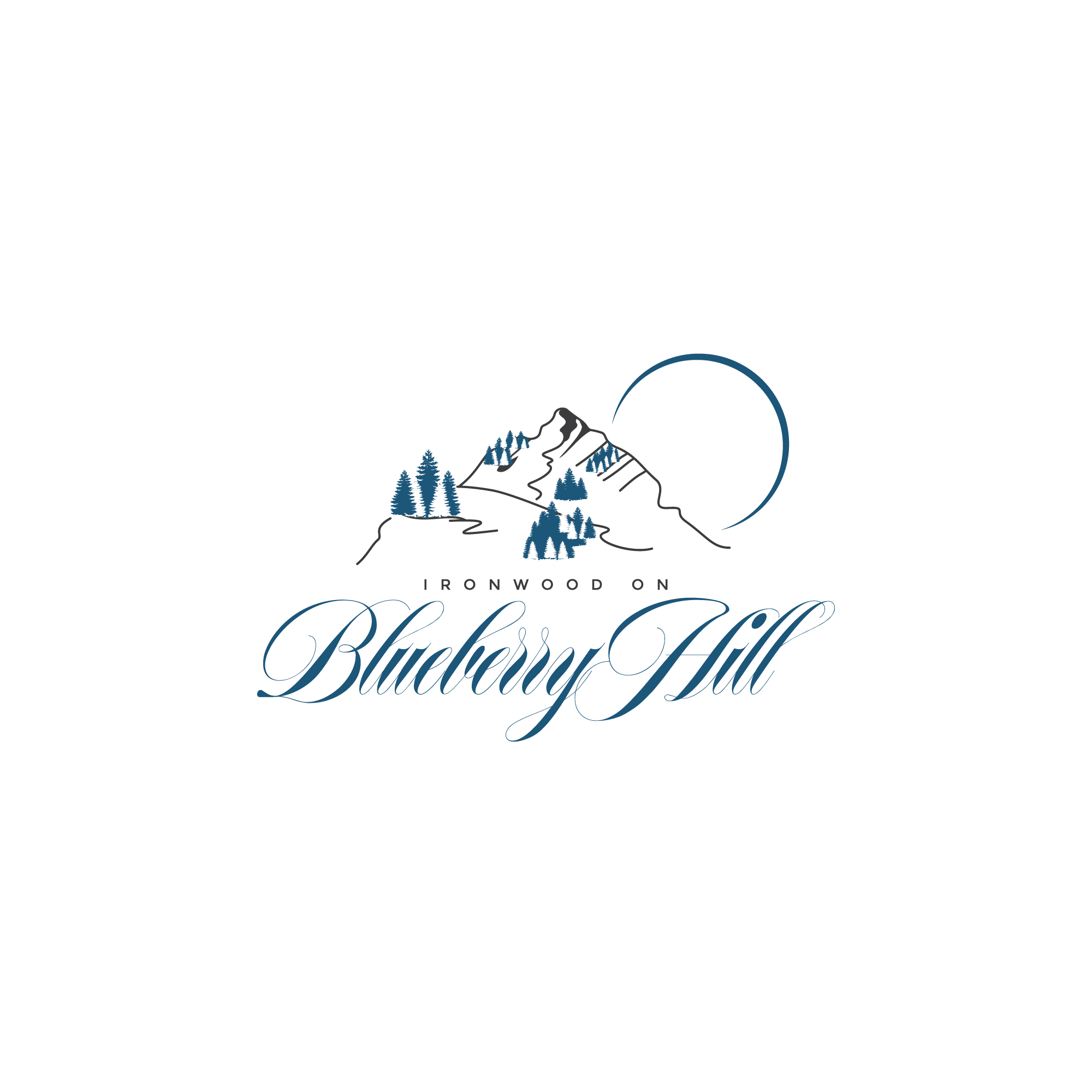 Logo Design by AinebAyoub for this project | Design #28226862