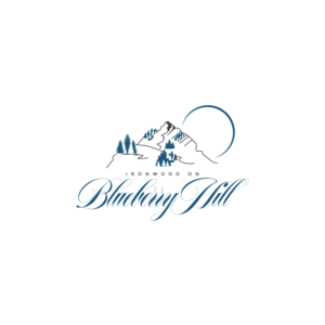 Logo Design by AinebAyoub for this project | Design: #28226862