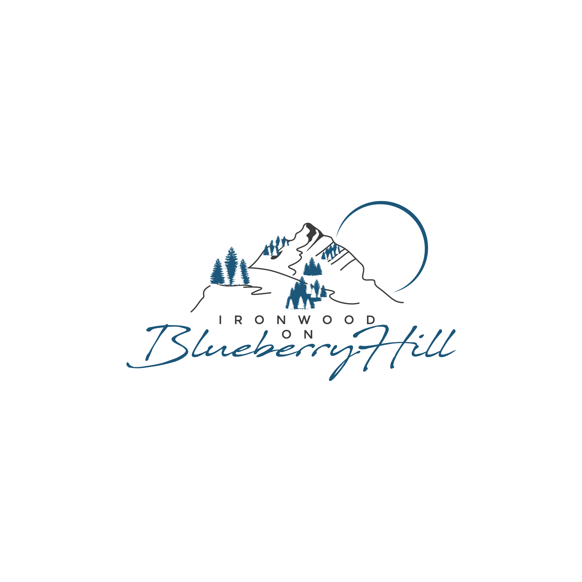 Logo-Design von AinebAyoub für dieses Projekt | Design #28229282
