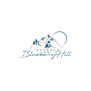 Logo Design by AinebAyoub for this project | Design: #28229282