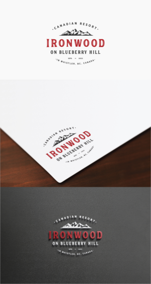 Logo Design by IMilenovic for this project | Design: #28201075