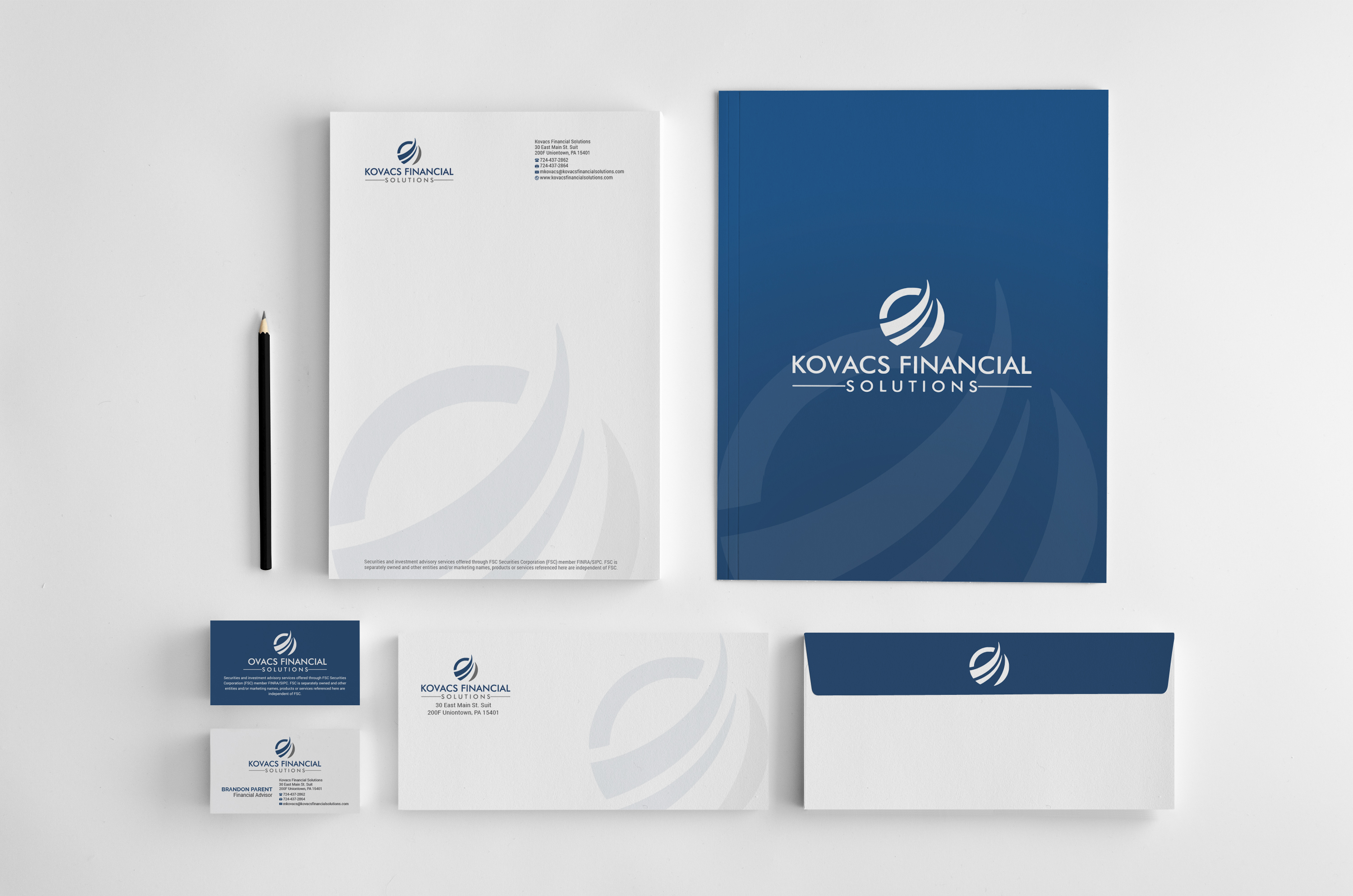 Visitenkarten-Design von R.design für dieses Projekt | Design #28208438