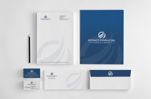 Visitenkarten-Design von R.design für dieses Projekt | Design: #28208438
