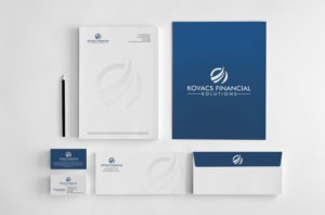 Visitenkarten-Design von R.design für dieses Projekt | Design: #28208543
