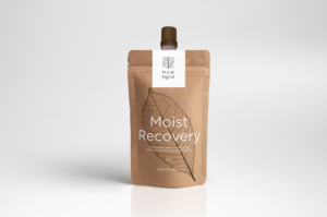 Label Design by Sergio Coelho for this project | Design: #28216577