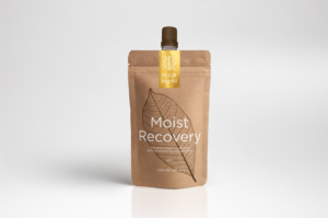 Label Design by Sergio Coelho for this project | Design: #28216578