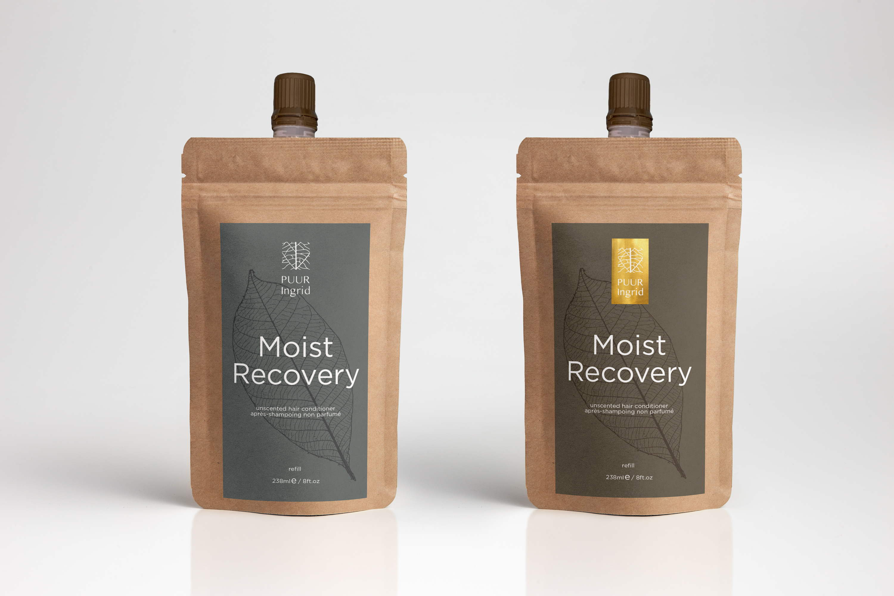 Label Design by Sergio Coelho for this project | Design #28218130