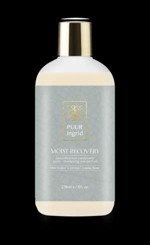 Label Design by SAMPA DUARI for this project | Design: #28220894