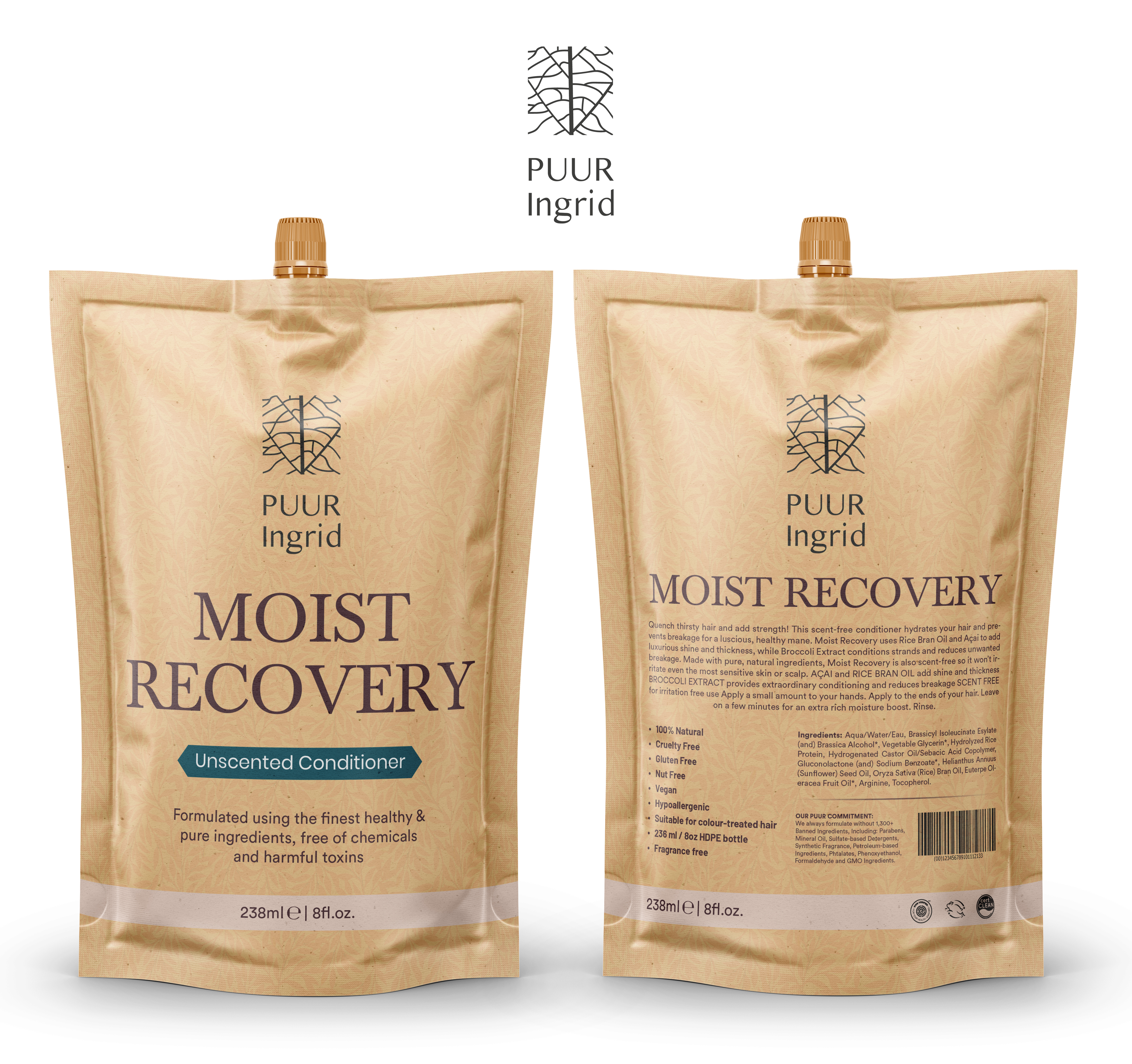 Label Design by SAI DESIGNS for this project | Design #28237655