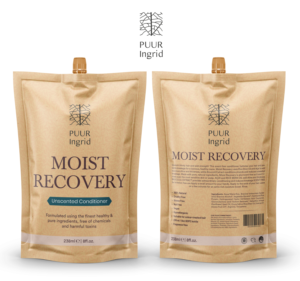 Label Design by SAI DESIGNS for this project | Design: #28237655