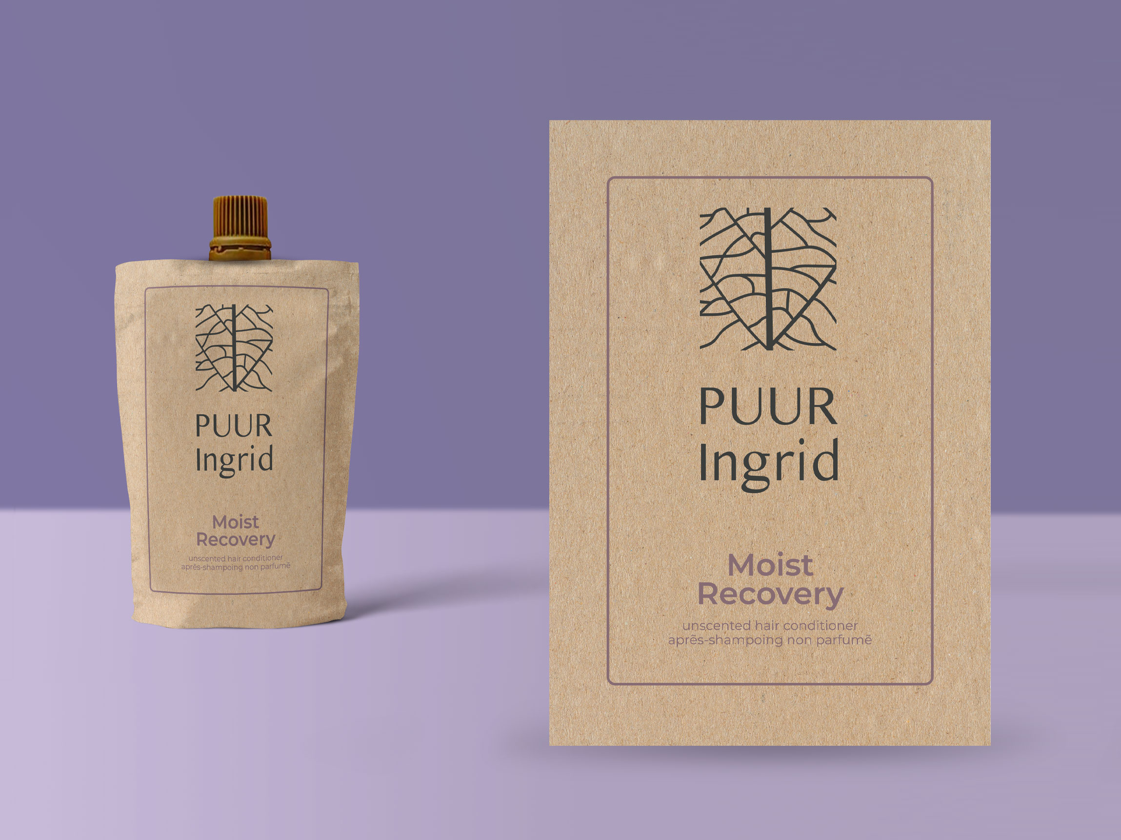 Label Design by falcon.wings for this project | Design #28227485