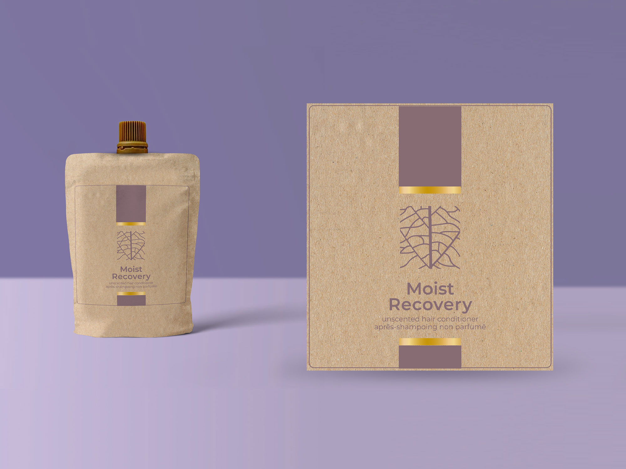 Label Design by falcon.wings for this project | Design #28232409