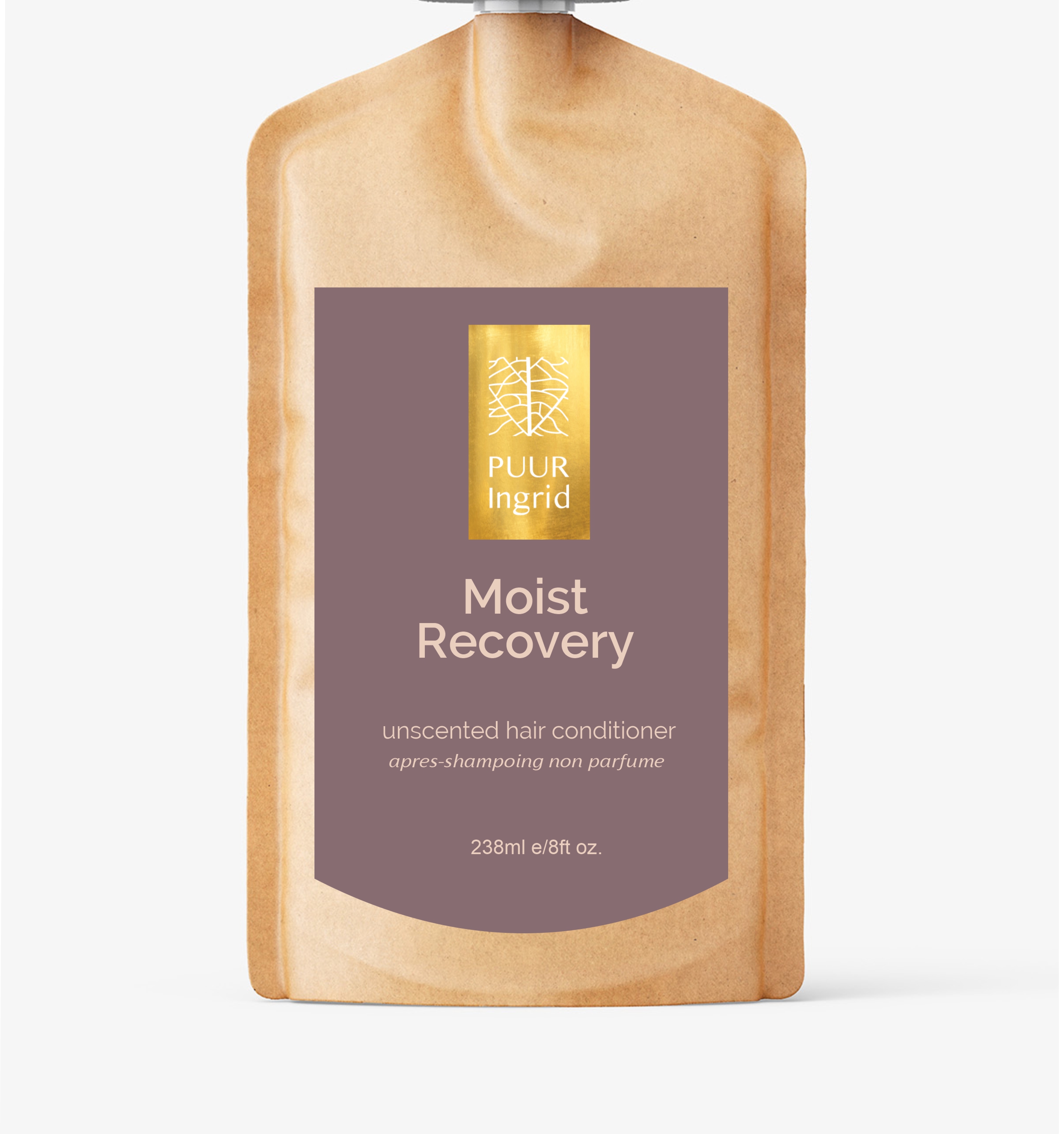 Label Design by fumbh.designs for this project | Design #28209615