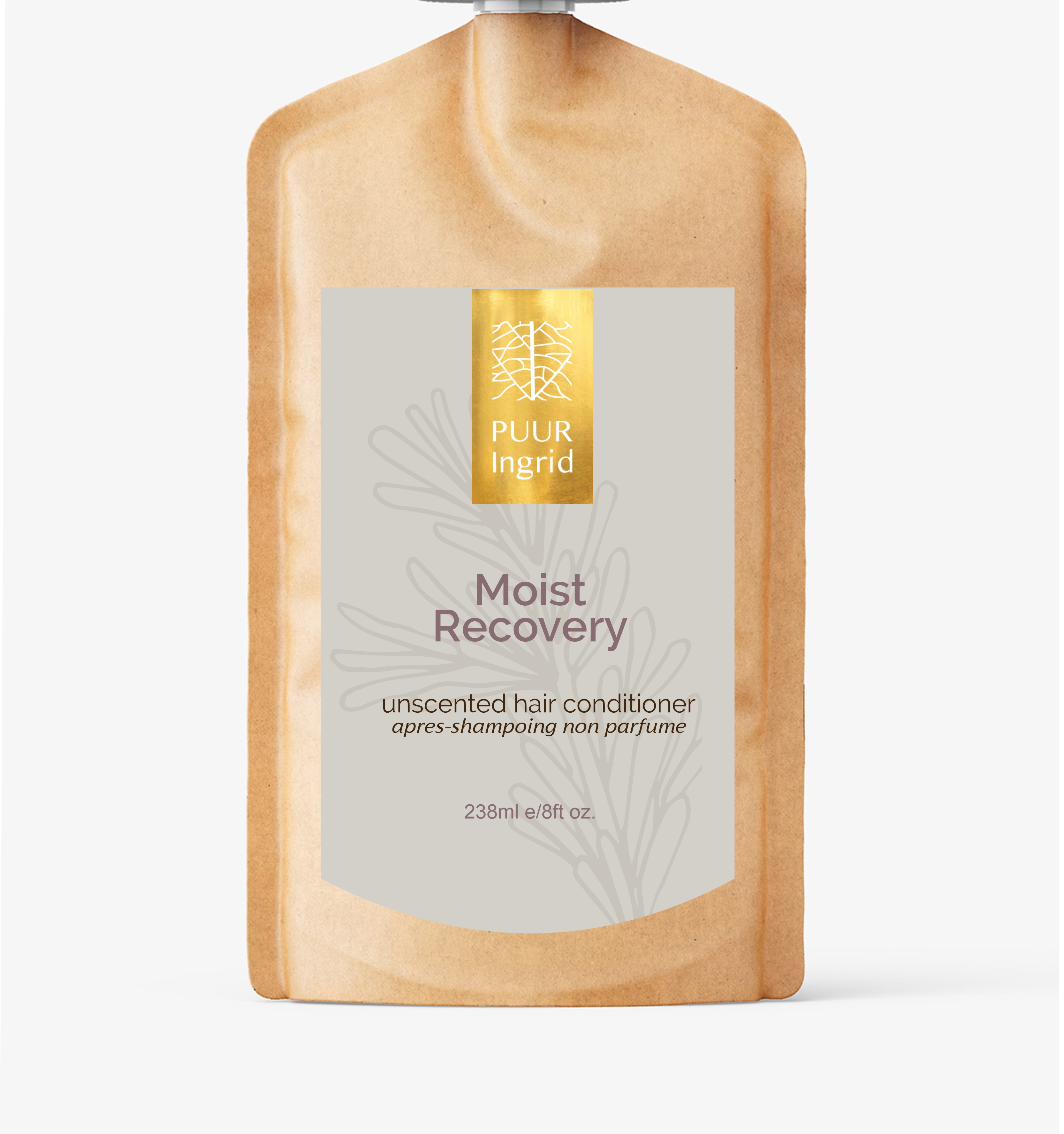 Label Design by fumbh.designs for this project | Design #28234557