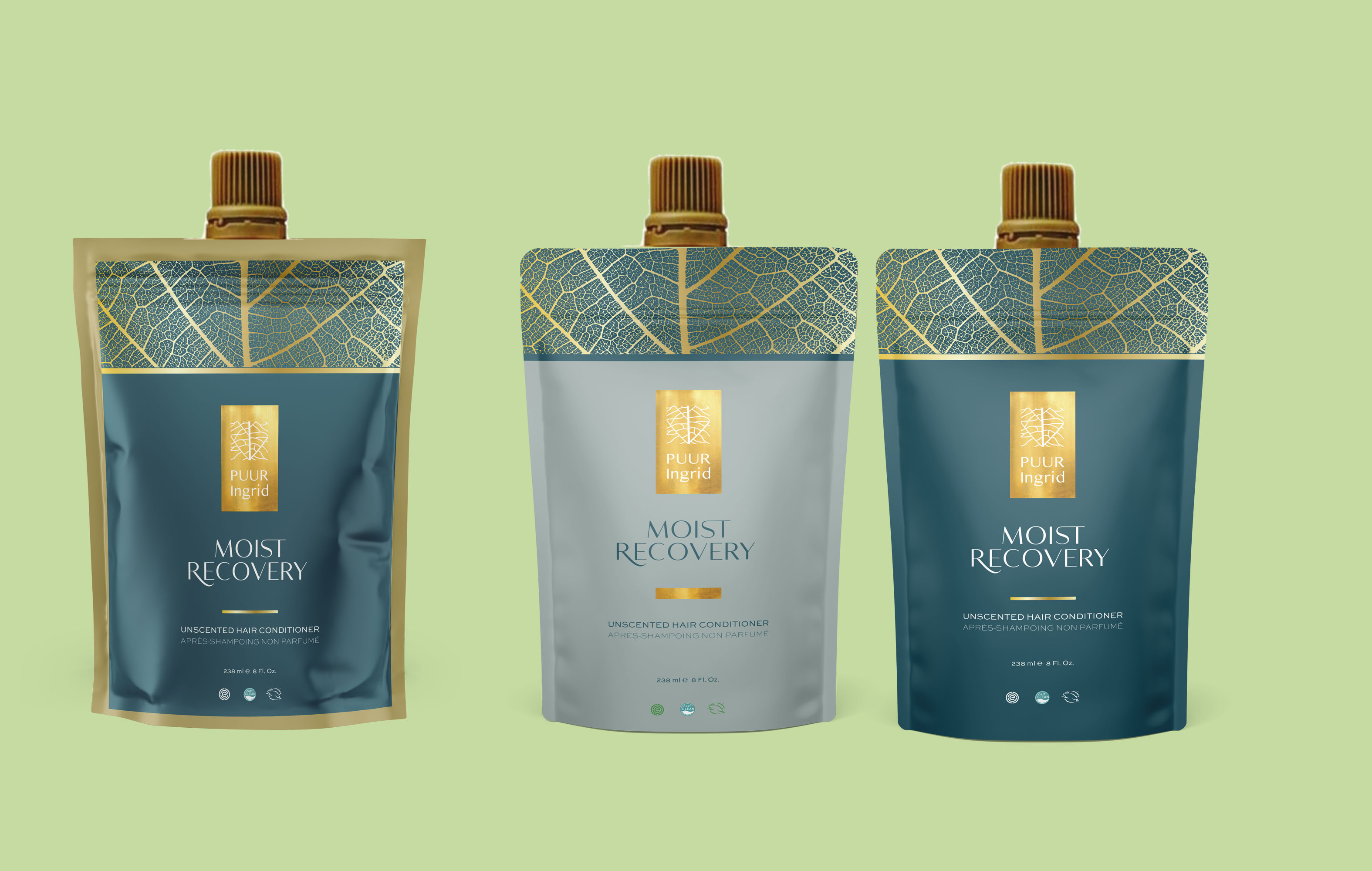 Label Design by 68_Design for this project | Design #28214075