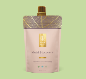 Label Design by 68_Design for this project | Design: #28214123