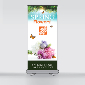 Signage Design by uk