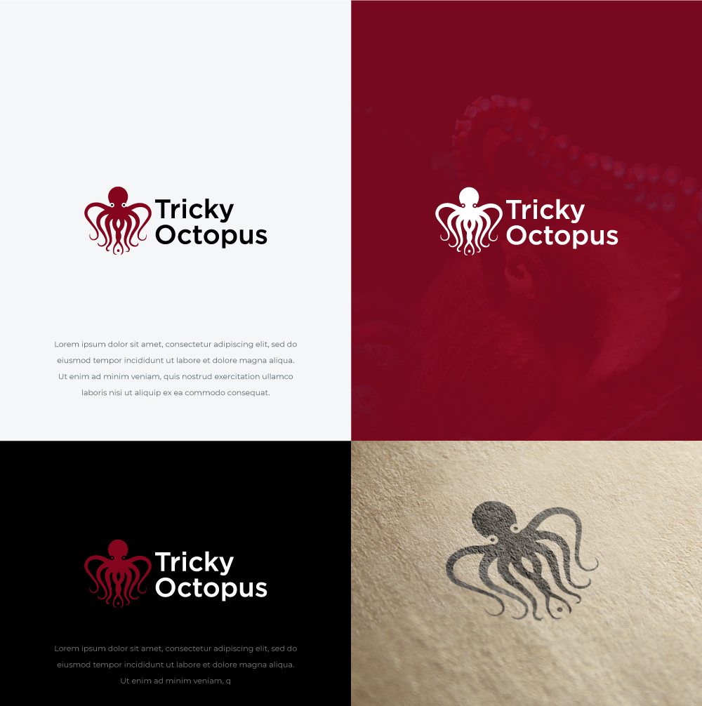Diseño de Logo por HWdesigns para este proyecto | Diseño #28204230