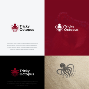 Logo Design by HWdesigns for this project | Design: #28204230