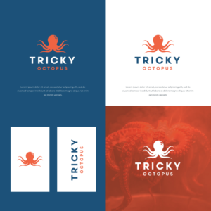 Logo Design by HWdesigns for this project | Design #28204747