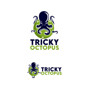Logo Design by PsyPen for this project | Design #28204558