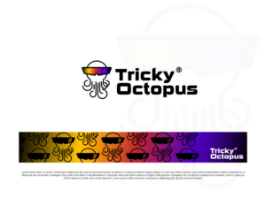 Logo Design by JTdsign for this project | Design: #28201890