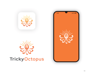 Logo Design by KreativeDesigner for this project | Design #28205119