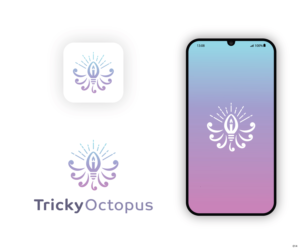 Logo Design by jnh for this project | Design: #28213799