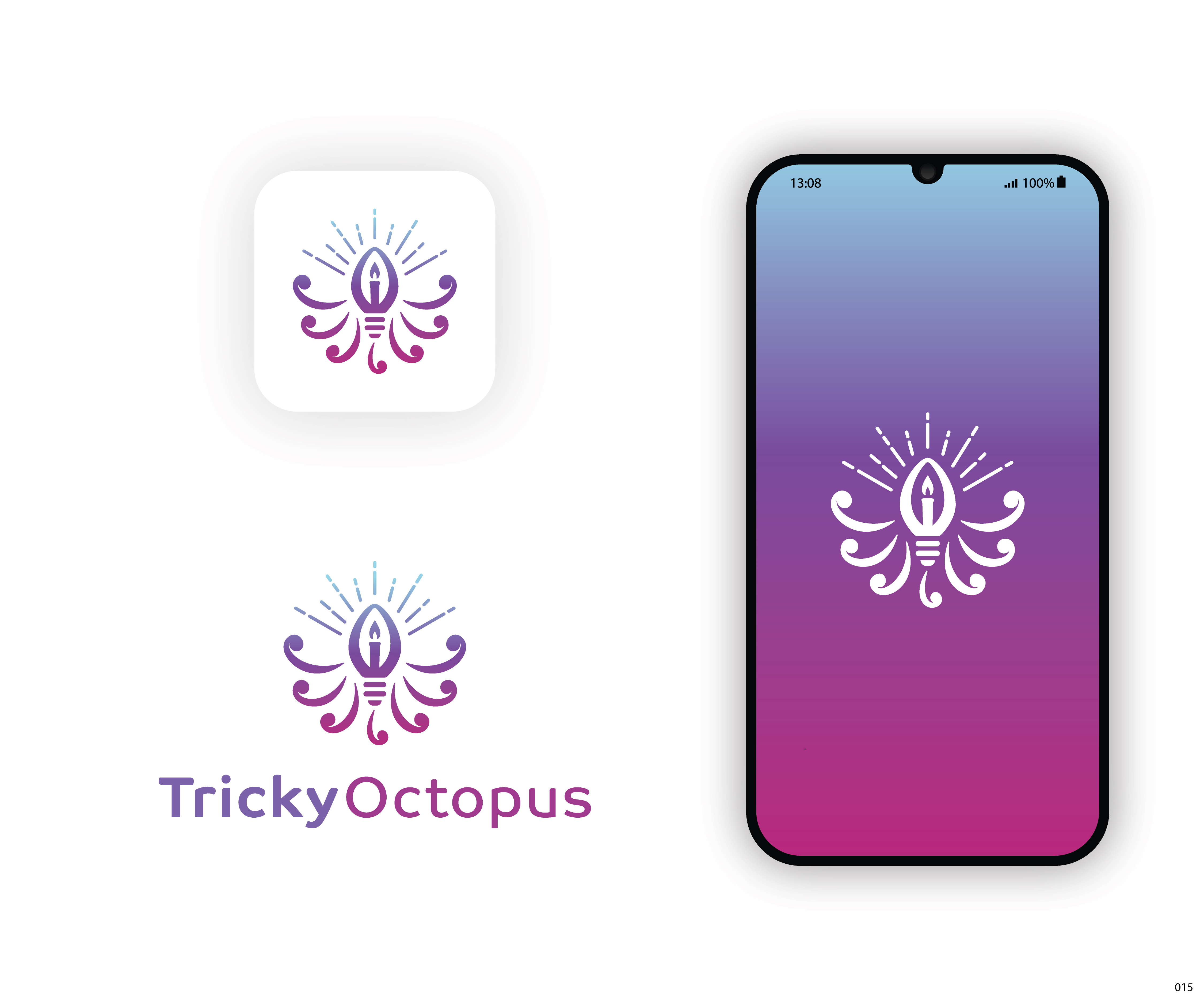 Logo Design by jnh for this project | Design #28214917