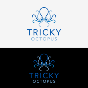 Design de Logo par jollydesigner123