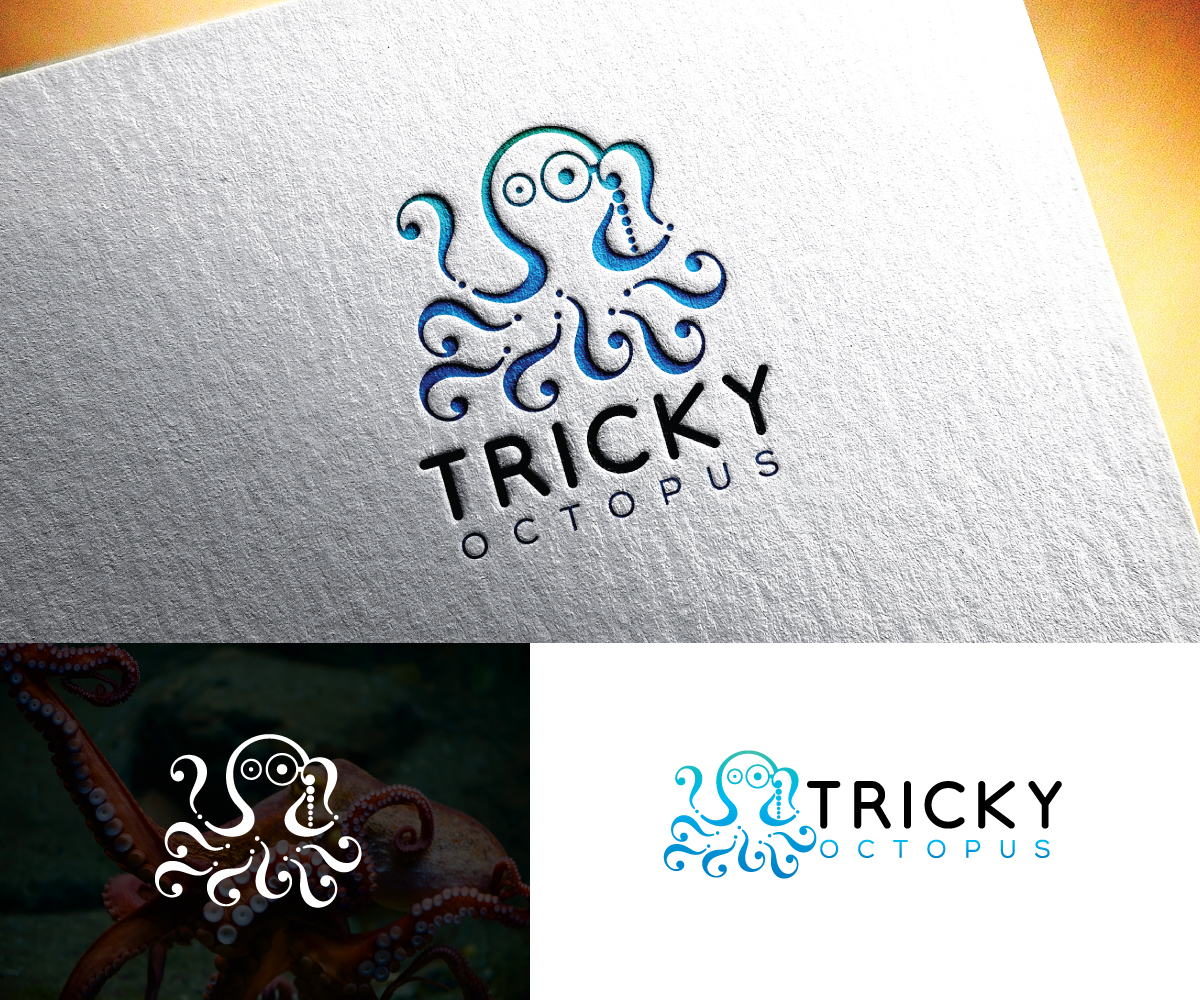 Logo Design by step forward 2 for this project | Design #28205455