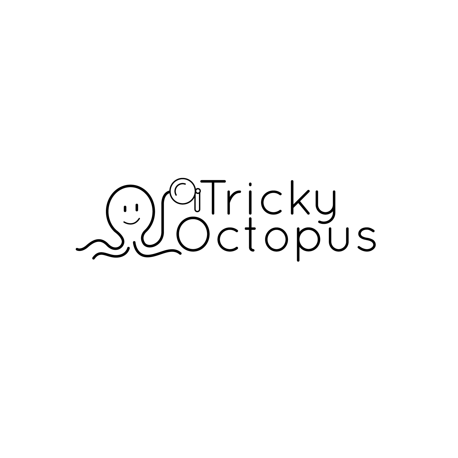 Logo Design by geni for this project | Design #28204617