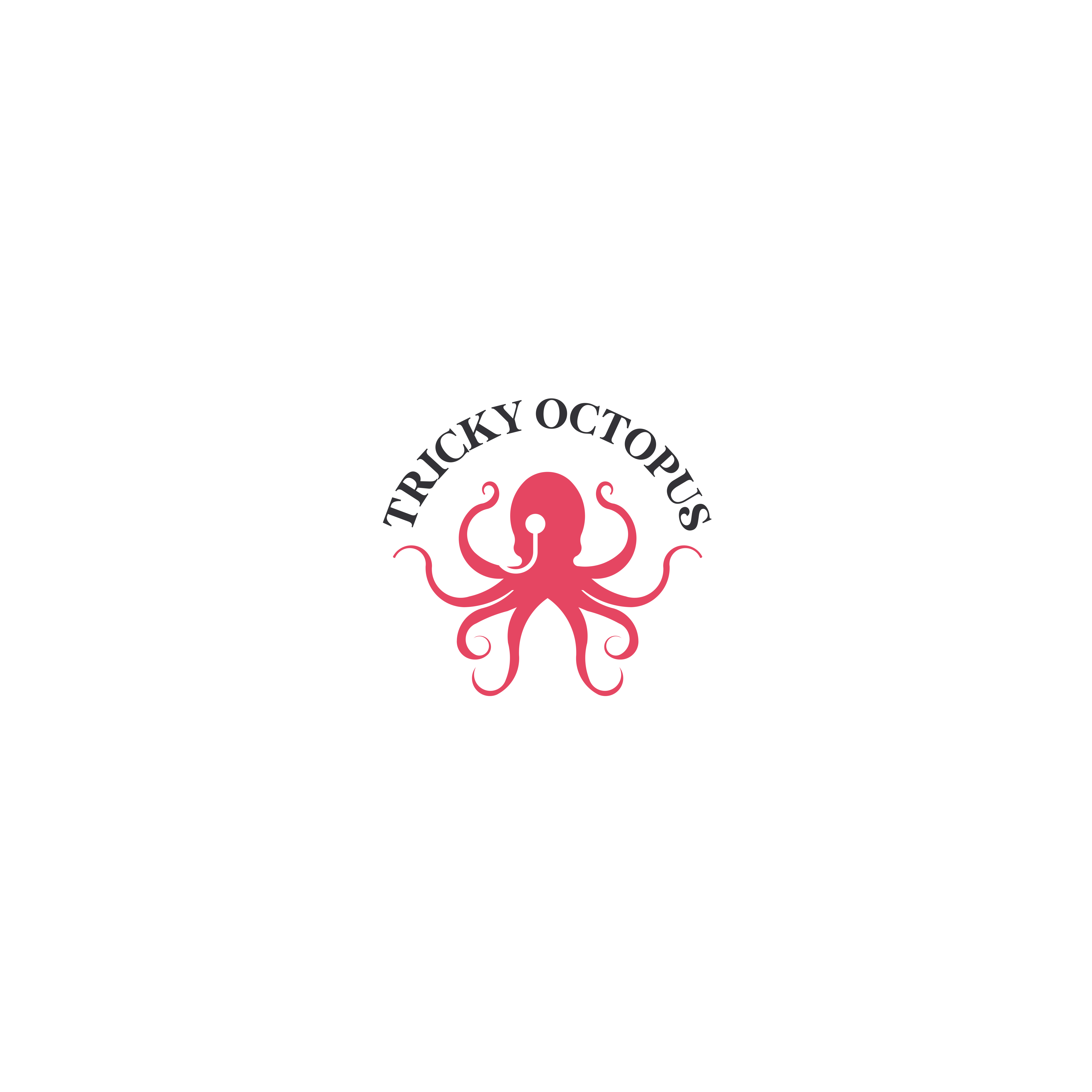 Logo Design by emmanuel 23 for this project | Design #28207206