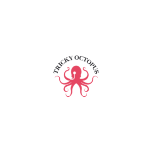 Logo Design by emmanuel 23