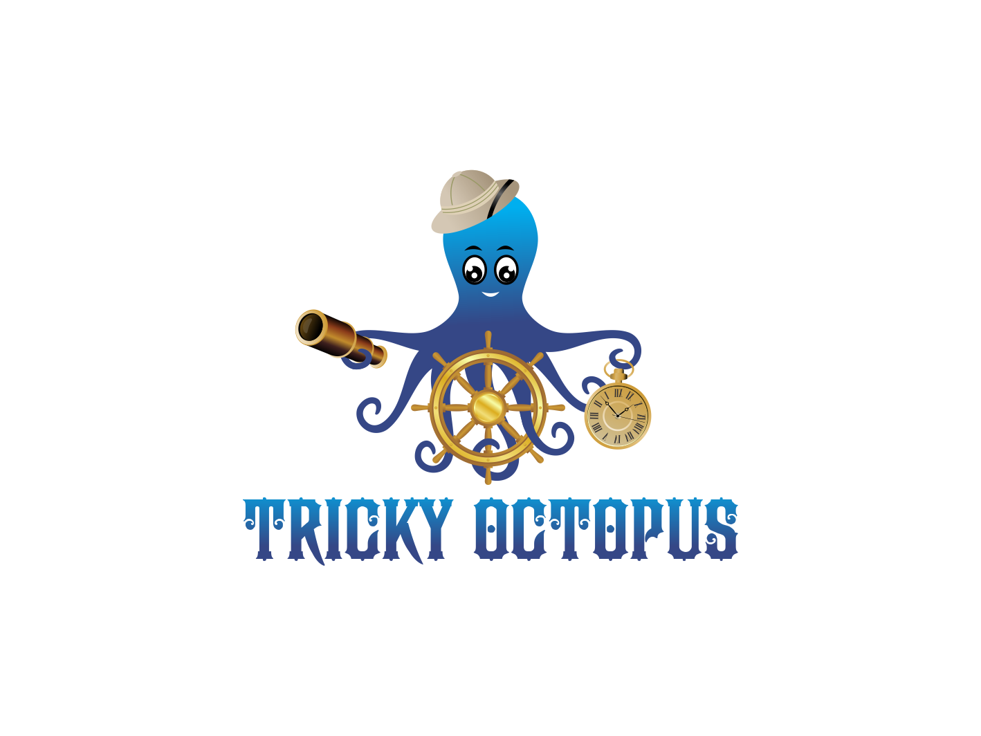 Logo Design by BNdesigner for this project | Design #28207656