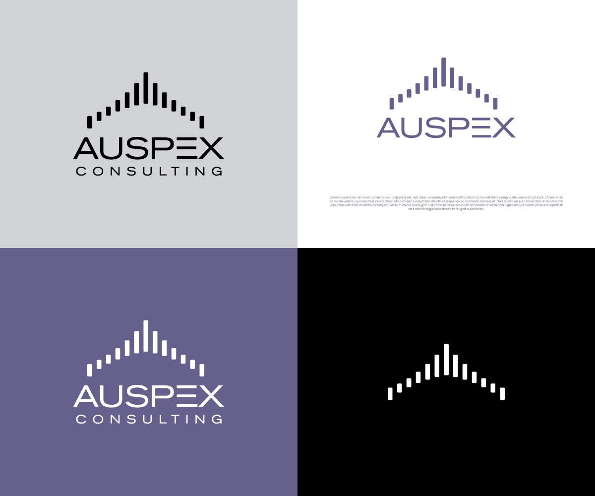 Logo Design by exoddinary for this project | Design #28210560