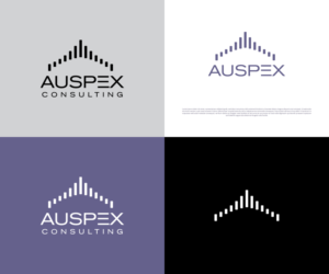 Logo Design by exoddinary