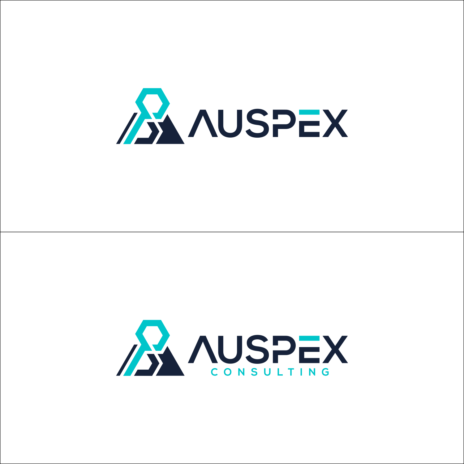 Logo Design by agung 25 for this project | Design #28202120