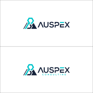 Logo-Design von agung 25 für dieses Projekt | Design: #28202120