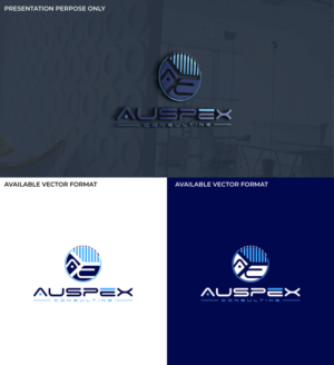 Logo-Design von RS_Design für dieses Projekt | Design: #28205525