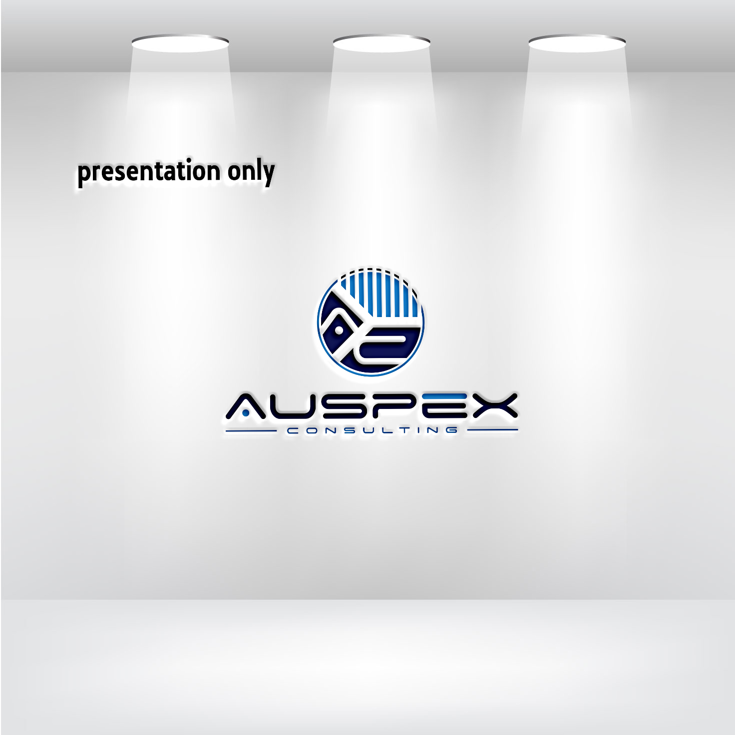 Logo Design by RS_Design for this project | Design #28205527