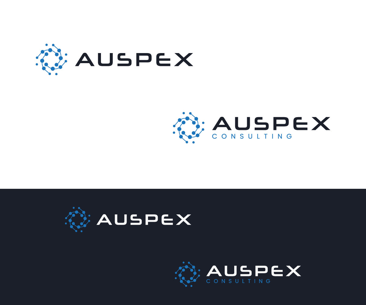 Logo Design by iD99 for this project | Design #28228899