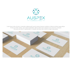 Logo-Design von dstudios für dieses Projekt | Design: #28213196