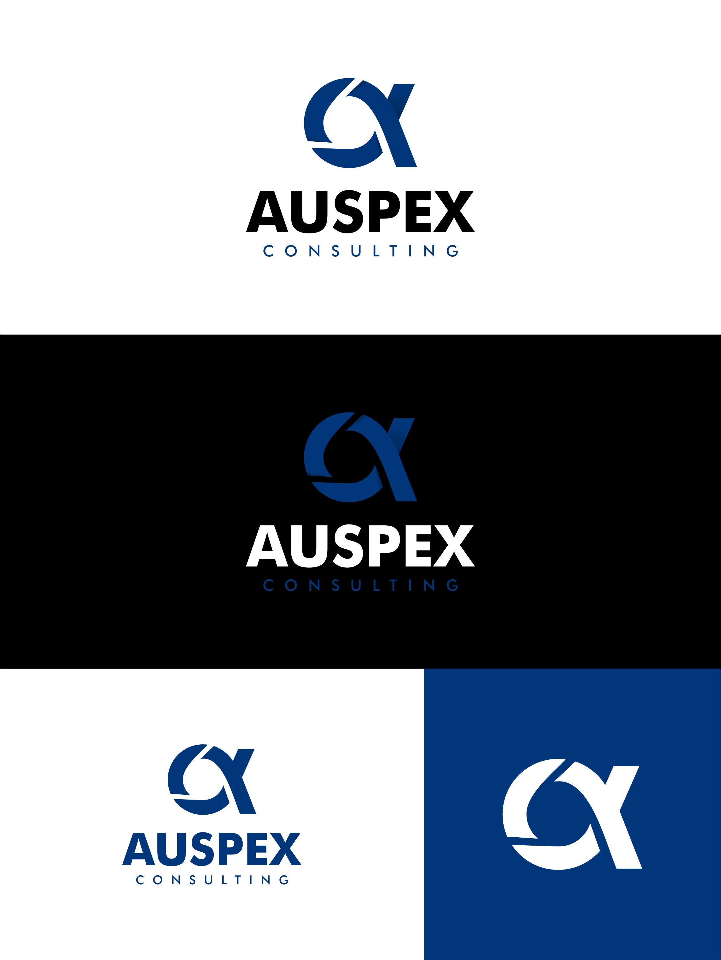 Logo-Design von Nato Design für dieses Projekt | Design #28222696