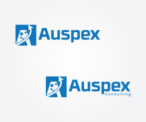 Logo-Design von Kavth für dieses Projekt | Design: #28234235