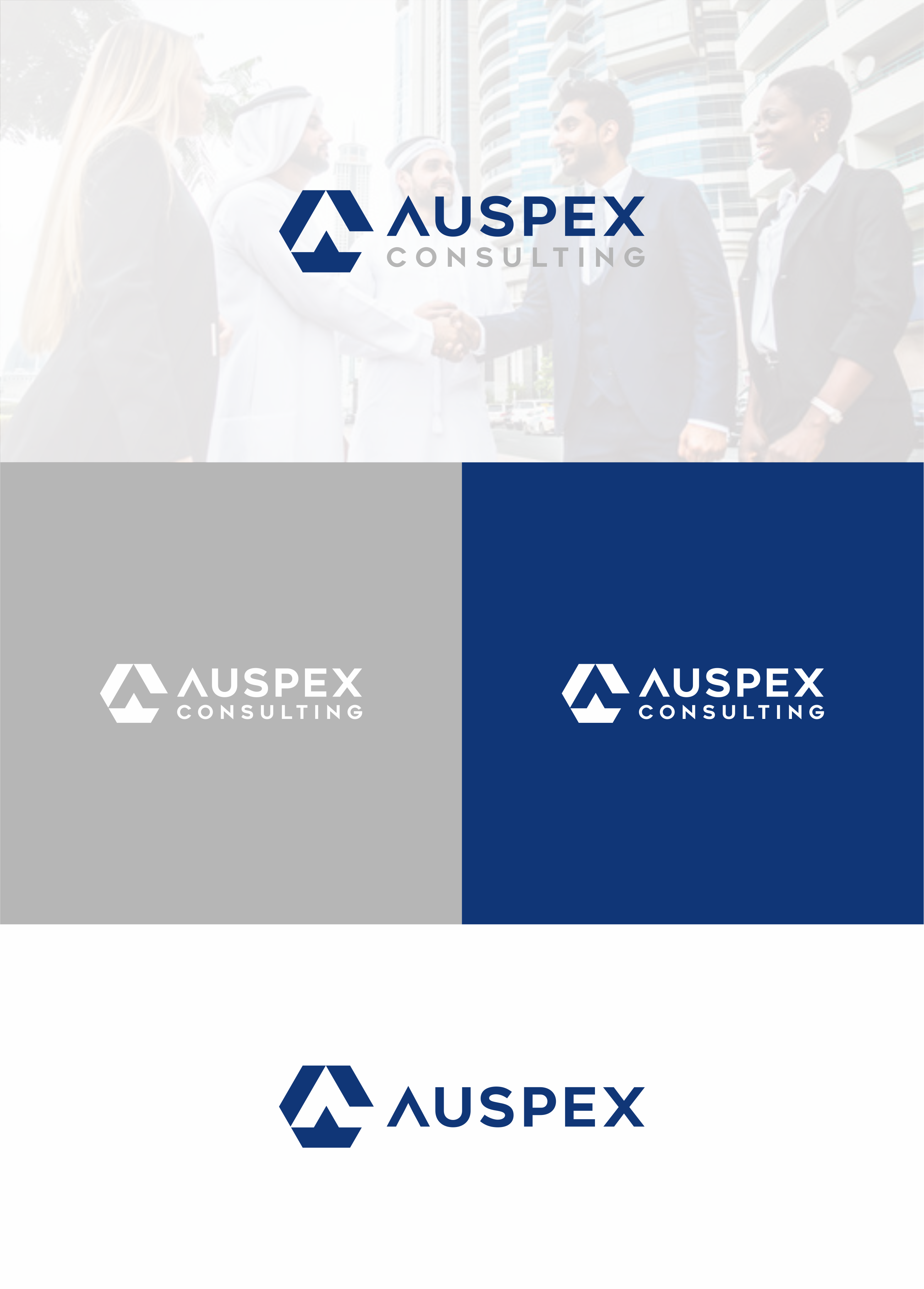 Logo-Design von achil78 für dieses Projekt | Design #28202914