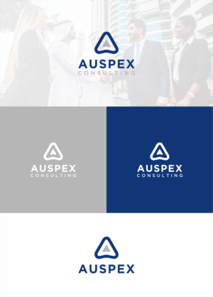 Logo-Design von achil78 für dieses Projekt | Design: #28202925