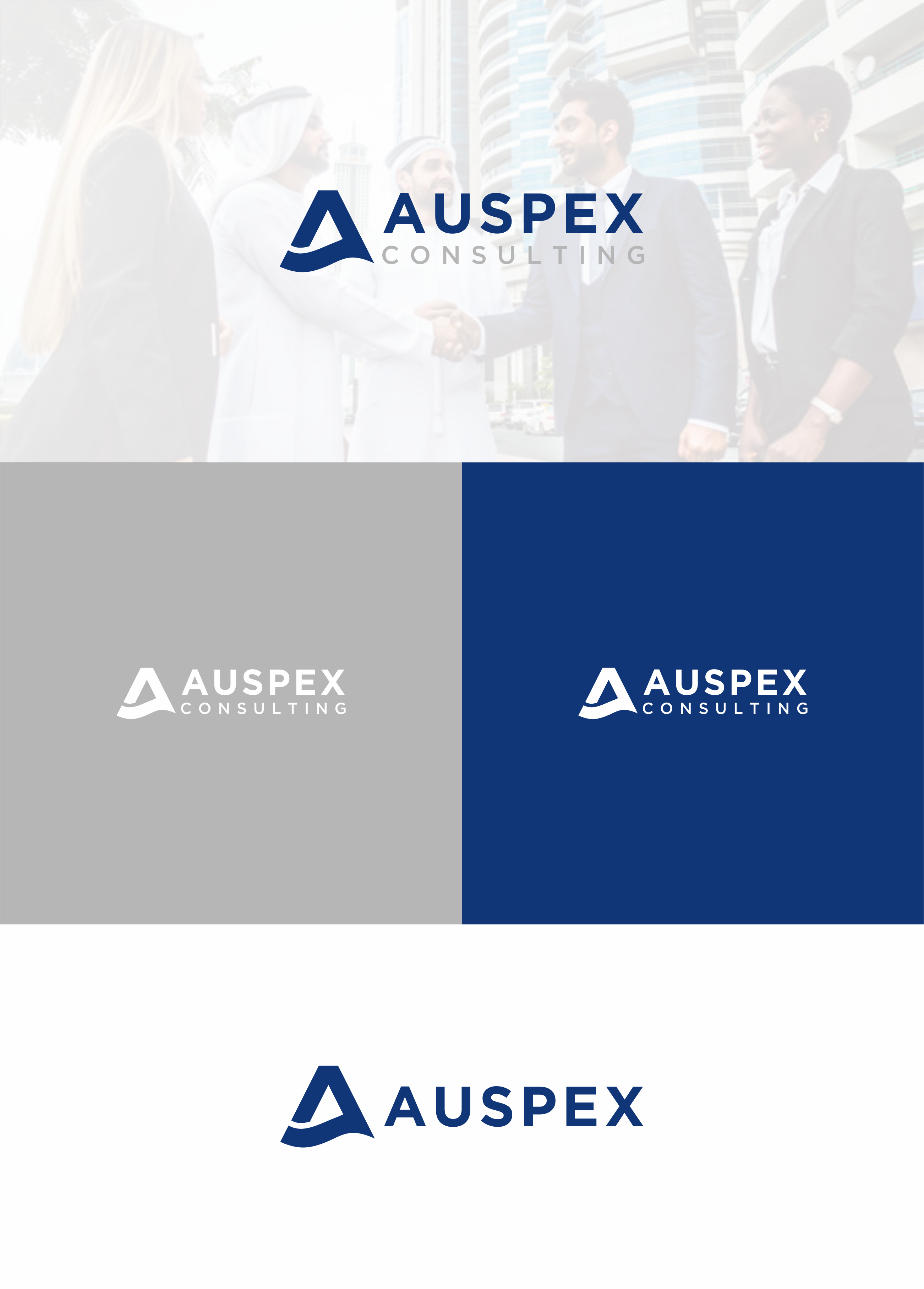 Logo-Design von achil78 für dieses Projekt | Design #28202992