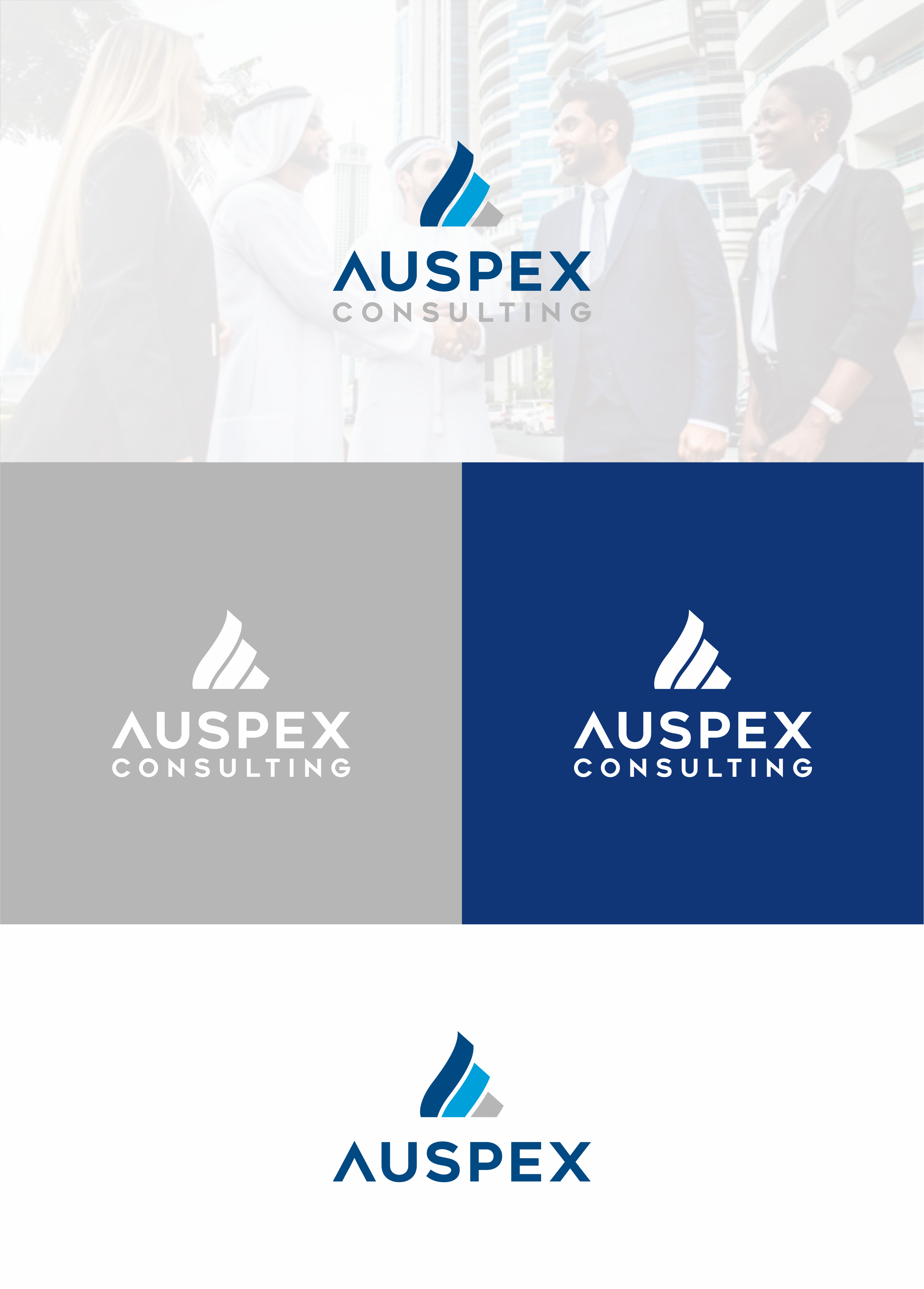 Logo-Design von achil78 für dieses Projekt | Design #28202995