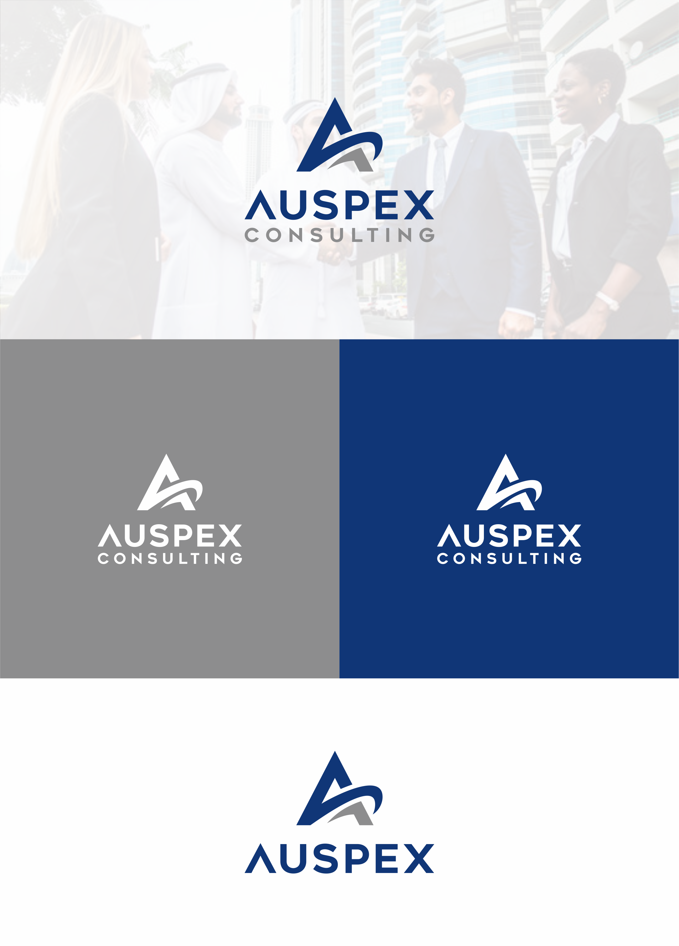 Logo-Design von achil78 für dieses Projekt | Design #28203022